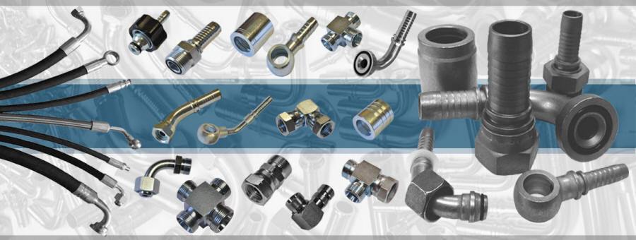producer of power hydraulics fasteners Poland 02